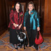 Debra Susi Photo 11