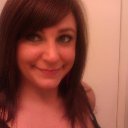 Erin Coats Photo 13