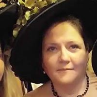 Sonja Yates Photo 5