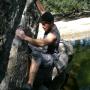 Jason Edgar Photo 29