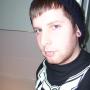 Andrew Chapman Photo 32