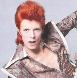 David Bowie Photo 13