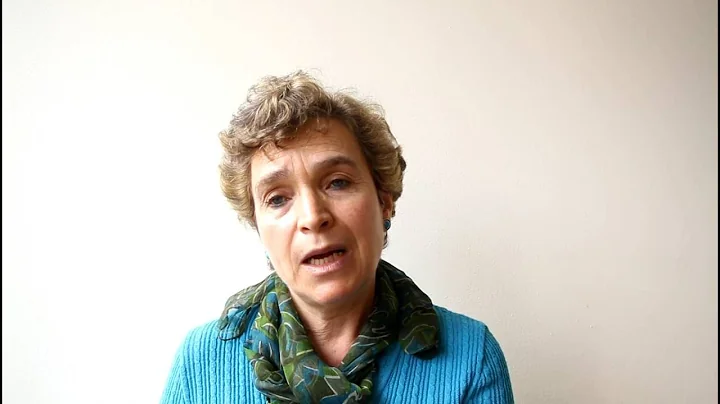 Consuelo Martin Photo 16