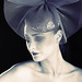 Victoria Grant Photo 44