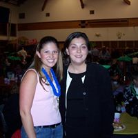 Steven Parrott Photo 3