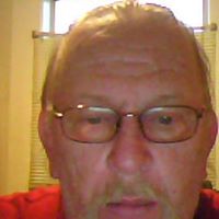 John Closs Photo 4