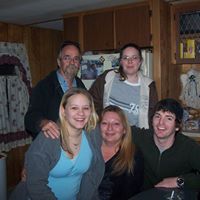 Kim Root Photo 1