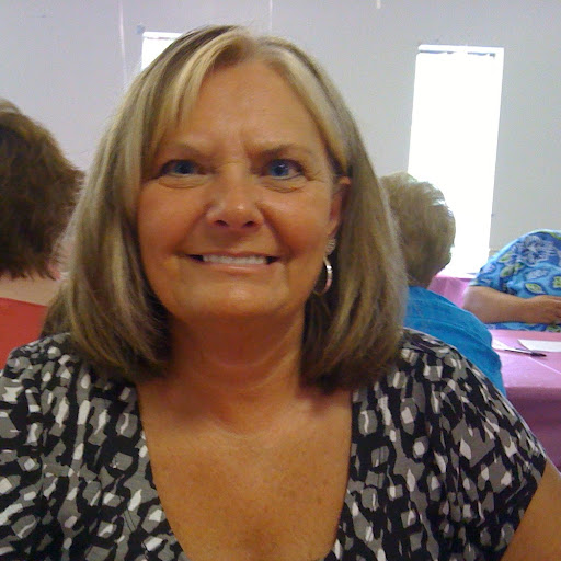 Wanda Adkins Photo 10