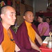 Tsewang Lama Photo 25