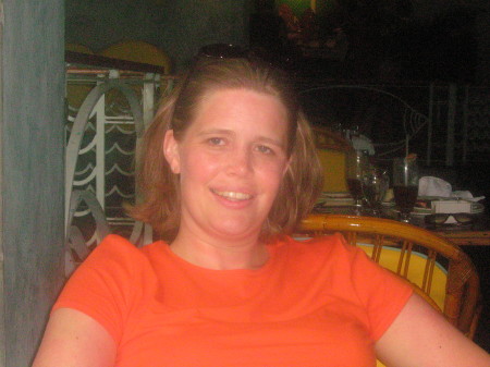 Jenny Taylor Photo 21