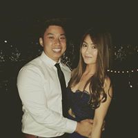 Simon Huynh Photo 1