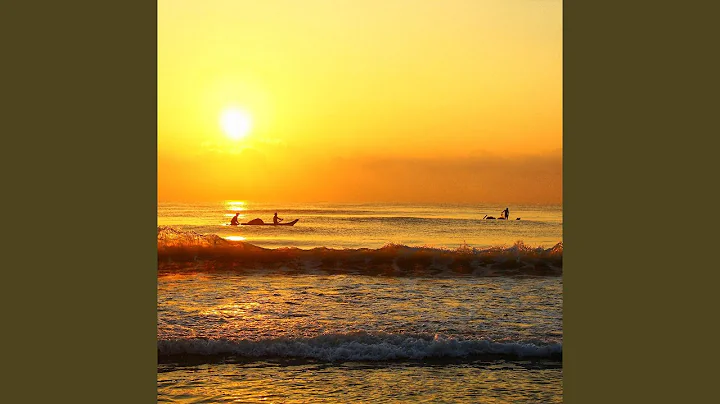 Christine Thorp Photo 10