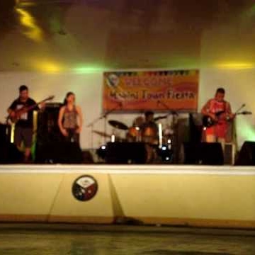 Arnold Sandoval Photo 14