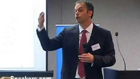 David Goldsmith Photo 46