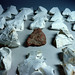 Patrick Crowe Photo 48