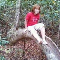 Sue Lunsford Photo 2