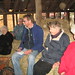 Wayne Gilmour Photo 27
