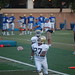 Aaron Ware Photo 42