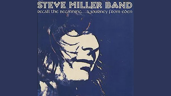 Steven Eden Photo 24