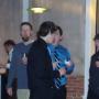 Brock Phillips Photo 27