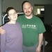 Carol Todd Photo 47