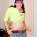 Alie Hope Photo 11