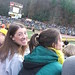 Katie Smiley Photo 30