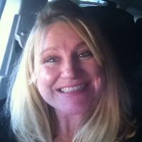 Stacie Hardin Photo 5