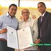 Franklin Rodriguez Photo 47