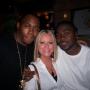 Michelle Moomey Photo 8