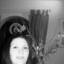 Melanie Moser Photo 29