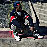 Trey Moody Photo 1