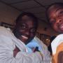 Allen Mckinney Photo 18