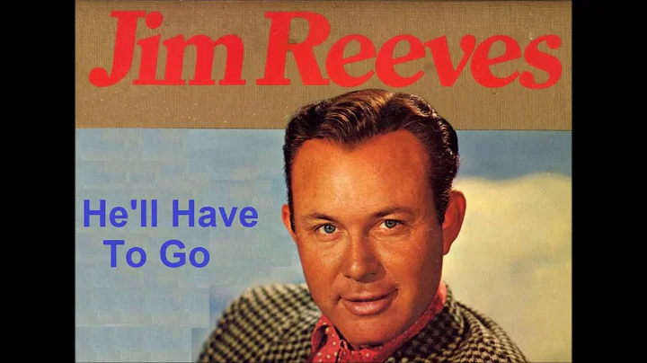 Willie Reeves Photo 28