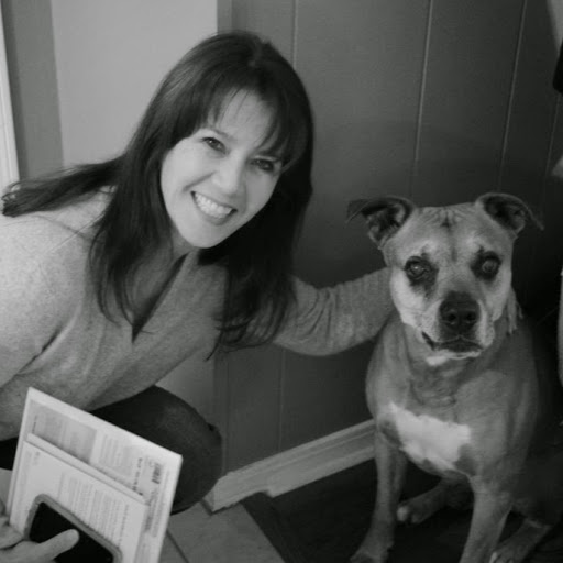Dona Moore Photo 8
