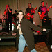 Lynda Williams Photo 38
