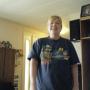 Cheryl Kuhn Photo 26