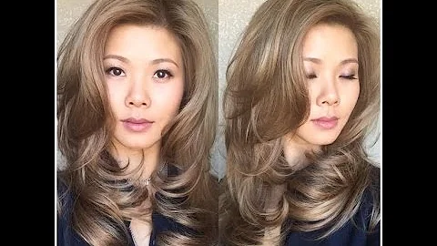 Kelly Hong Photo 26