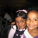 Shirley Camp Photo 29