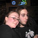 Katie Alley Photo 34