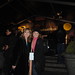 Cheryl Kim Photo 36