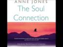 Anne Jones Photo 24