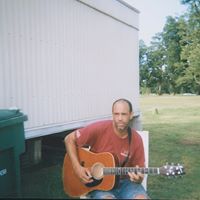 Tony Shipman Photo 6