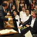 Deborah Maly Photo 12