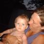Michele Allman Photo 12