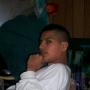Israel Cardenas Photo 22