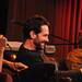 Jon Rudd Photo 38