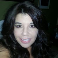 Dawn Brenner Photo 6