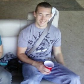 Kevin Gardner Photo 16