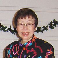 Margarita Manzano Photo 6